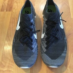 Nike Free 3.0 (New without Box)